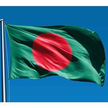 <p><span style="color:inherit"><span style="color:rgb(178, 34, 34)"><strong>23)&nbsp; BANGLADEŞ</strong></span></span></p>

<p>&nbsp;</p>
