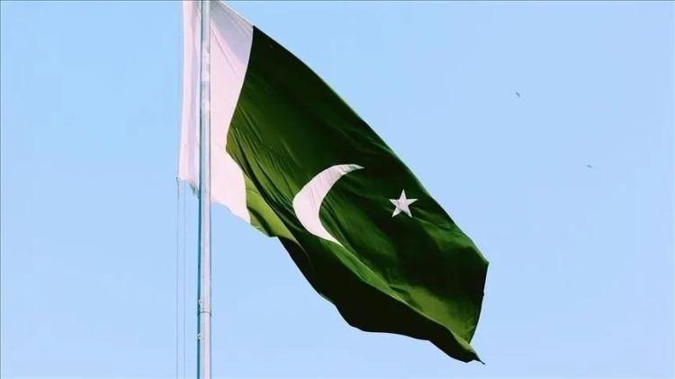 <p><span style="color:inherit"><span style="color:rgb(178, 34, 34)"><strong>16)&nbsp; PAKİSTAN</strong></span></span></p>

<p>&nbsp;</p>
