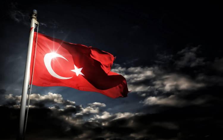 <p><span style="color:inherit"><span style="color:rgb(178, 34, 34)"><strong>11)&nbsp; T&Uuml;RKİYE</strong></span></span></p>

<p>&nbsp;</p>
