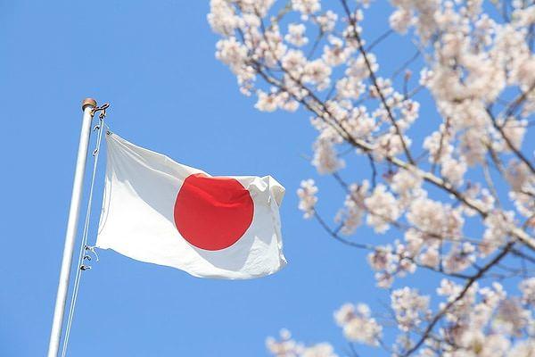 <p><span style="color:inherit"><span style="color:rgb(178, 34, 34)"><strong>8)&nbsp; JAPONYA</strong></span></span></p>

<p>&nbsp;</p>
