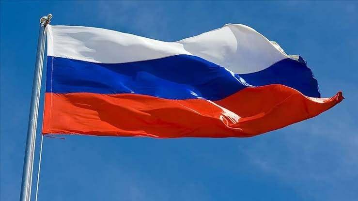 <p><span style="color:inherit"><span style="color:rgb(178, 34, 34)"><strong>6)&nbsp; RUSYA</strong></span></span></p>

<p>&nbsp;</p>
