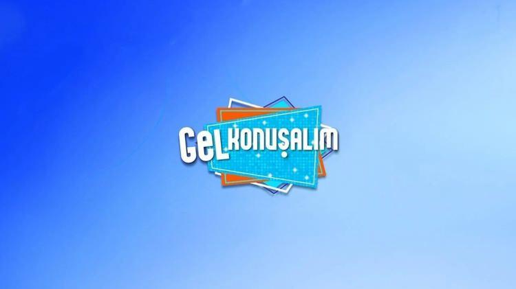 <p><strong>TV8 ekranlarında yayınlanan Gel Konuşalım programında, magazin d&uuml;nyasının &uuml;nl&uuml; isimlerinin servetleri ve yatırım tercihleri g&uuml;ndeme geldi.</strong></p>
