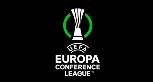 <p><strong>UEFA KONFERANS LİGİ</strong></p>
