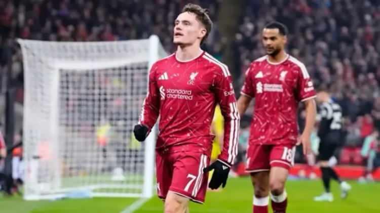 <p>6 - Liverpool: 109.000</p>
