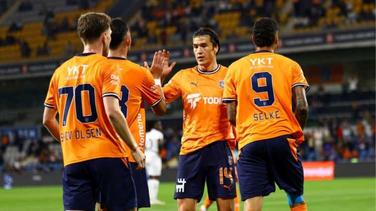 <p><strong>98 - BAŞAKŞEHİR: 21.000</strong></p>
