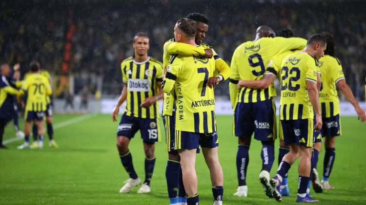 <p><strong>9- T&uuml;rkiye &ndash; 51,275 puan</strong><br />
&nbsp;</p>
