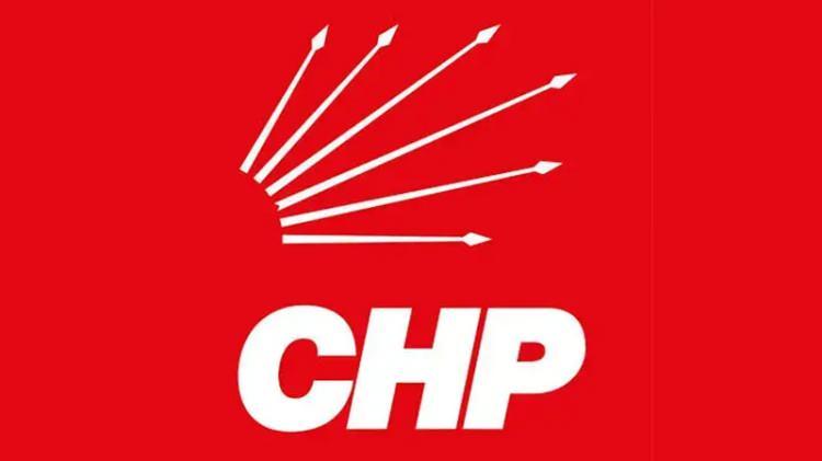 <p><span style="color:#B22222"><strong>CHP</strong></span></p>

<p><strong>Y&Uuml;ZDE 4,8</strong></p>

<p>&nbsp;</p>
