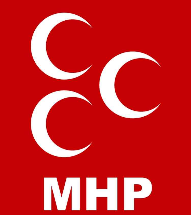 <p><span style="color:#B22222"><strong>MHP</strong></span></p>

<p><strong>Y&Uuml;ZDE 7,7,&nbsp;</strong></p>

<p>&nbsp;</p>
