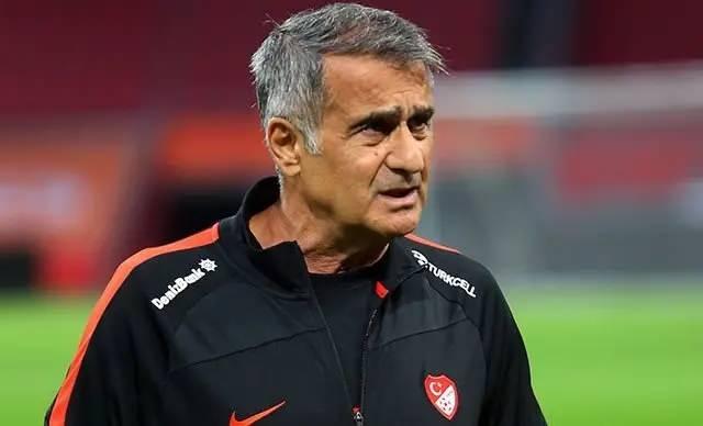 <p>Şenol G&uuml;neş<br />
D&ouml;nem: 16.08.2000 &ndash; 18.02.2004</p>

<p>&nbsp;</p>
