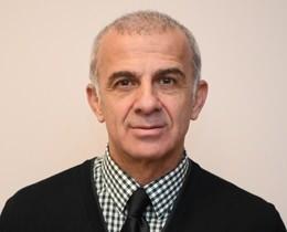 <p>Oğuz &Ccedil;etin<br />
D&ouml;nem: 01.02.2010 &ndash; 31.07.2010</p>
