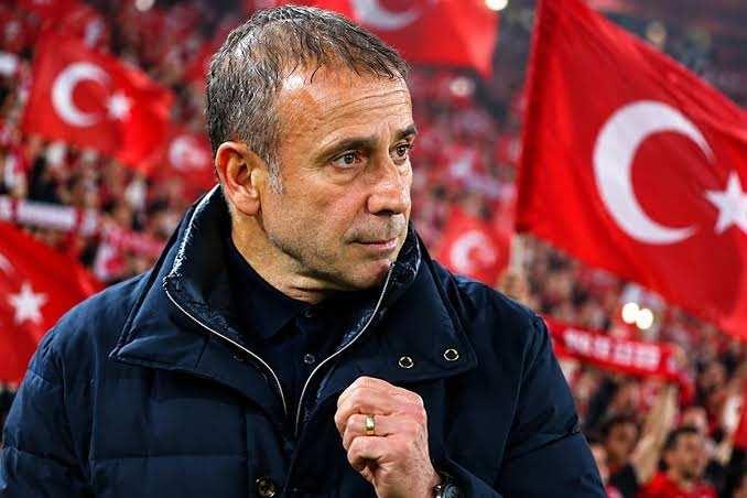 <p>Abdullah Avcı<br />
D&ouml;nem: 17.11.2011 &ndash; 20.08.2013</p>

<p>&nbsp;</p>
