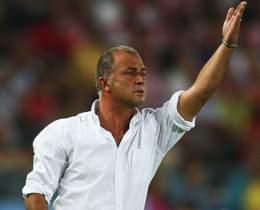<p>Fatih Terim<br />
D&ouml;nem: 22.08.2013 &ndash; 26.07.2017</p>
