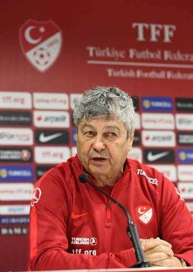 <p>Mircea Lucescu<br />
D&ouml;nem: 04.08.2017 &ndash; 11.02.2019<br />
(V. 07.04.2026)</p>
