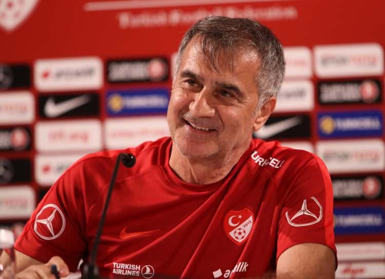 <p>Şenol G&uuml;neş<br />
D&ouml;nem: 18.03.2019 &ndash; 10.09.2021</p>
