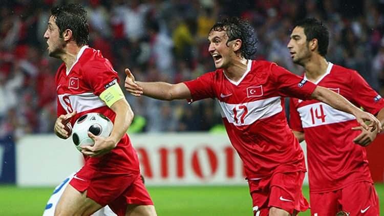 <p><strong>1923'TEN 2026'YA T&Uuml;RKİYE MİLLİ TAKIMI TEKNİK DİREKT&Ouml;R KRONOLOJİSİ</strong></p>

<p>&nbsp;</p>
