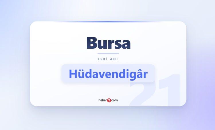 <p><span style="color:#B22222"><strong>BURSA</strong></span></p>
