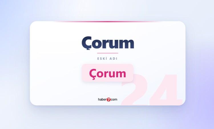 <p><span style="color:#B22222"><strong>&Ccedil;ORUM</strong></span></p>
