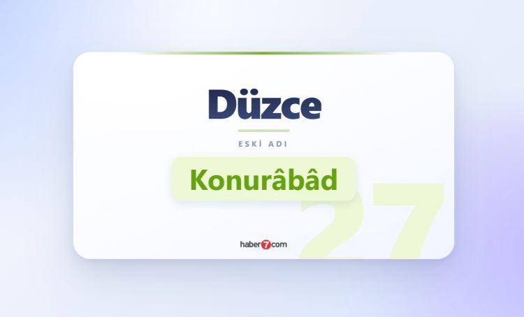 <p><span style="color:#B22222"><strong>D&Uuml;ZCE</strong></span></p>
