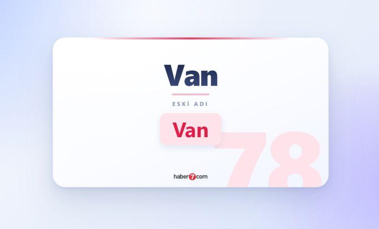 <p><span style="color:#B22222"><strong>VAN</strong></span></p>
