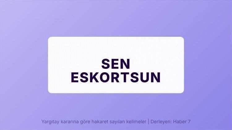 <p><span style="color:#B22222"><strong>SEN ESKORTSUN</strong></span></p>
