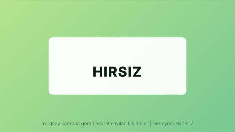 <p><span style="color:#B22222"><strong>HIRSIZ</strong></span></p>
