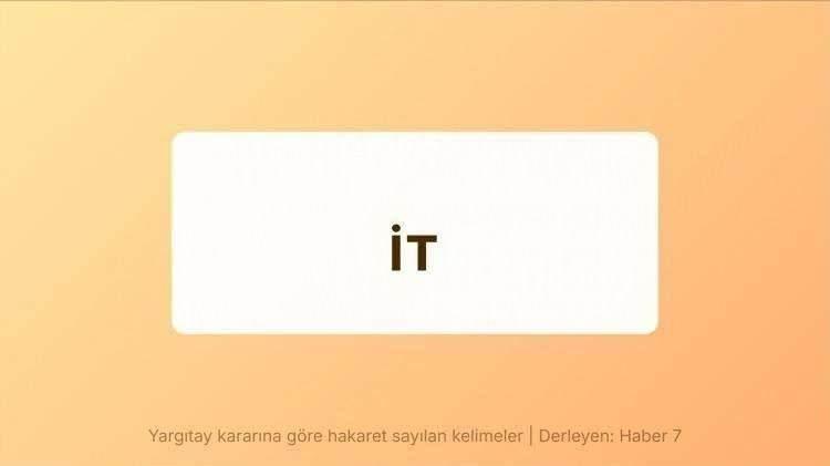 <p><span style="color:#B22222"><strong>İT</strong></span></p>

<p>&nbsp;</p>
