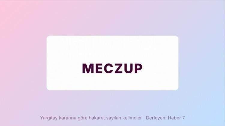 <p><span style="color:#B22222"><strong>MECZUP</strong></span></p>
