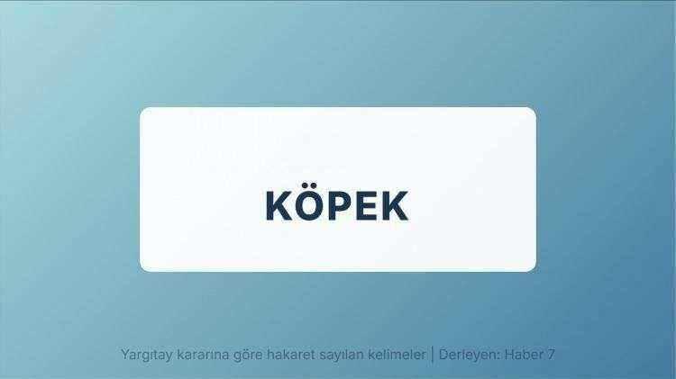 <p><span style="color:#B22222"><strong>K&Ouml;PEK</strong></span></p>
