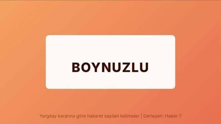 <p><span style="color:#B22222"><strong>BOYNUZLU</strong></span></p>

