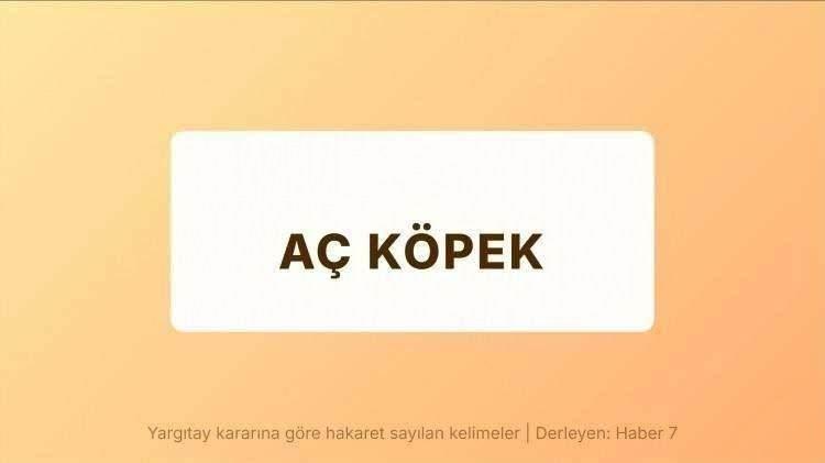 <p><span style="color:#B22222"><strong>A&Ccedil; K&Ouml;PEK</strong></span></p>
