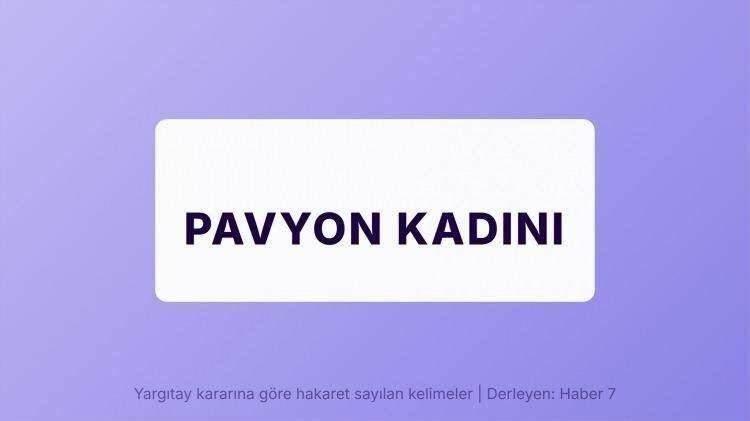 <p><span style="color:#B22222"><strong>PAVYON KADINI</strong></span></p>
