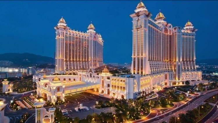 <p><strong><span style="color:#B22222">30)&nbsp; MACAU&nbsp; </span>|&nbsp; &Ccedil;İN</strong></p>

