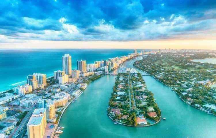 <p><strong><span style="color:#B22222">14)&nbsp; MIAMI&nbsp; </span>|&nbsp; ABD</strong></p>
