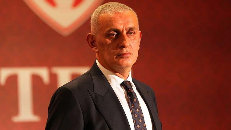 <p><strong>7 HAKEMDEN HACIOSMANOĞLU VE G&Uuml;NDOĞDU İ&Ccedil;İN SU&Ccedil; DUYURUSU</strong></p>
