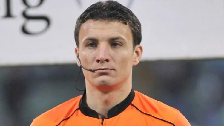 <p>*&nbsp;Emre Altun</p>

