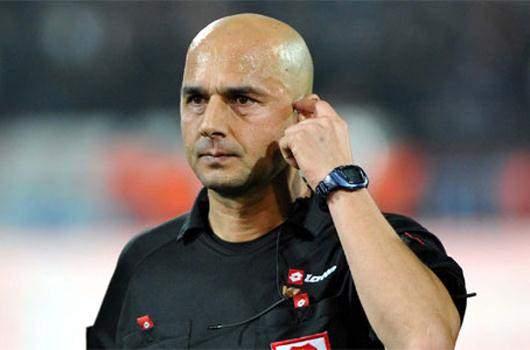 <p>*&nbsp;Taner Gizlenci</p>
