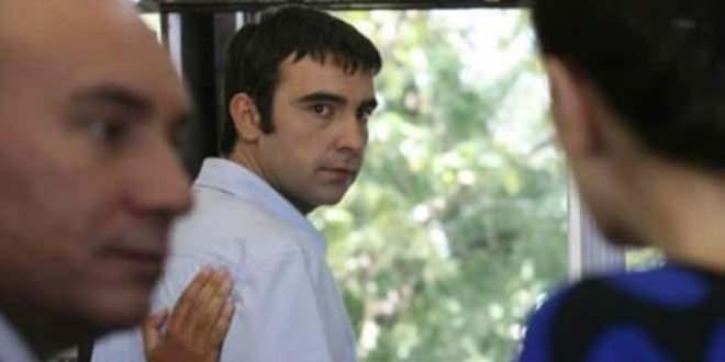 <p>&ldquo;12 B&Ouml;L&Uuml;M DİYE BAŞLADIM, 2,5 YIL S&Uuml;RD&Uuml;&rdquo;</p>
