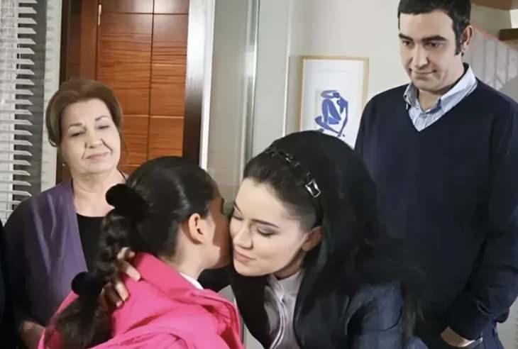 <p>SON HALİ G&Uuml;NDEM OLDU</p>

<p>&nbsp;</p>
