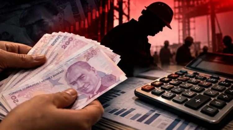 <p>Yeni yılla birlikte milyonlarca kişinin gelirinde artış yaşanacak. Memurlar, memur emeklileri, SSK ve Bağ-Kur emeklileri, kamu iş&ccedil;ileri ve asgari &uuml;cretliler i&ccedil;in zam hesapları şimdiden başladı. &Uuml;stelik ocak ayında değişecek rakamlar yalnızca maaşlarla sınırlı kalmayacak.<br />
​</p>

<p>Asgari &uuml;cret ve memur maaşlarına yapılacak artışlar, sosyal yardımlardan tazminatlara, işsizlik maaşından &ccedil;eşitli devlet desteklerine kadar bir&ccedil;ok kalemi doğrudan etkileyecek.</p>
