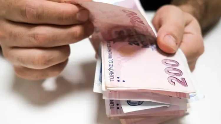 <p>2025 yılı i&ccedil;in vergi istisnası desteğinin y&uuml;zde 25 artırıldığı, asgari &uuml;cretin ise y&uuml;zde 30 y&uuml;kseltildiği belirtiliyor.</p>
