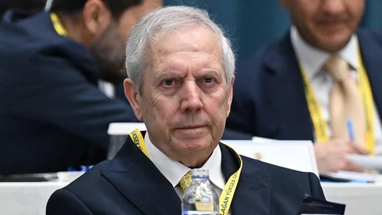 <p><strong>Sosyal medya kullanıcılarının ilgisini &ccedil;eken ilan, kısa s&uuml;rede &ccedil;ok sayıda paylaşımın konusu oldu.</strong></p>
