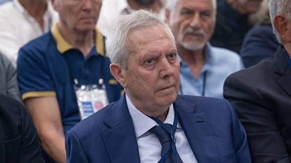 <p><strong>Yıldırım'ın durumu yetkililere bildirdiği ve kazaya karışan otomobilin t&uuml;m masraflarını &uuml;stleneceği aktarıldı.</strong></p>
