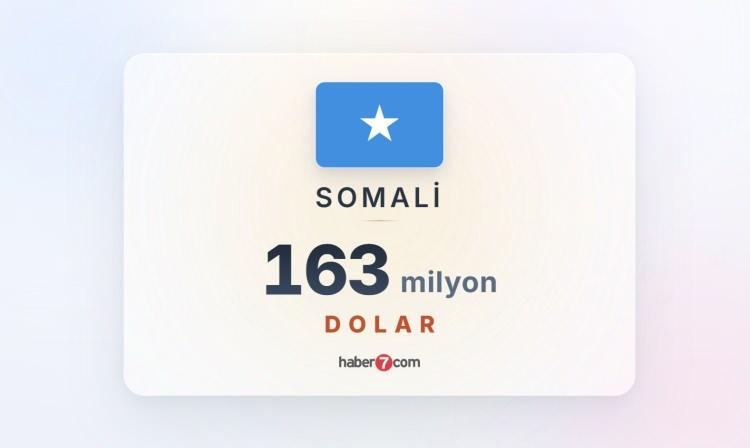<p><span style="color:#B22222"><strong><font dir="auto" style="vertical-align: inherit;"><font dir="auto" style="vertical-align: inherit;">SOMALİ</font></font></strong></span></p>
