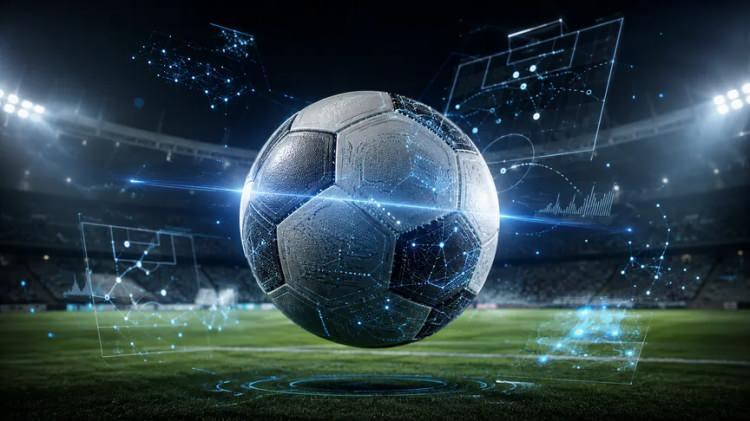 <p>Yapay zeka uygulaması ChatGPT, Galatasaray ile Fenerbah&ccedil;e arasındaki derbi &ouml;ncesi skor tahmininde bulundu.</p>
