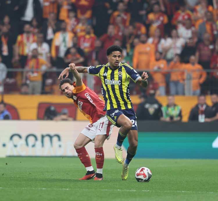 <p><strong>İLK GOL &Ouml;NEMLİ</strong></p>
