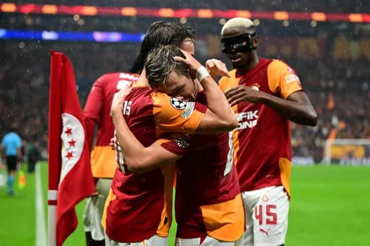<p><strong>İŞTE Y&Uuml;ZDESEL ORANLAR</strong></p>
