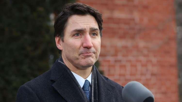 <p><span style="color:inherit"><strong><span style="color:rgb(178, 34, 34)">JUSTIN TRADEU&nbsp;</span> |&nbsp; K&Uuml;&Ccedil;&Uuml;K PATATES&nbsp; (Litle Potato)</strong></span></p>

<p>&nbsp;</p>

