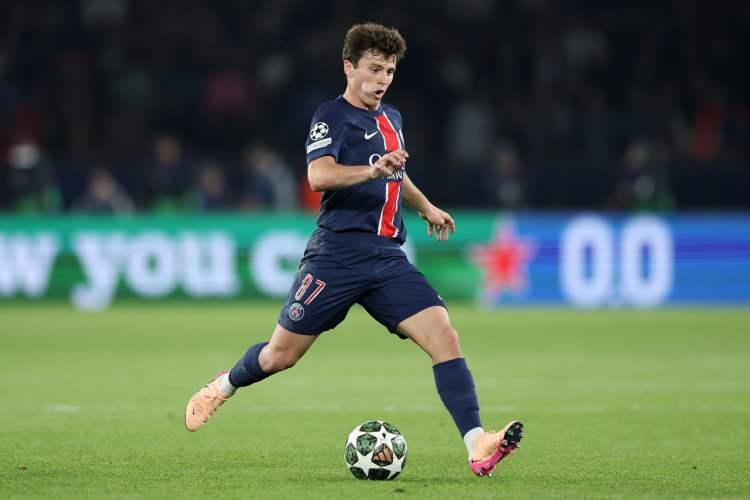 <p>19) Ruben Neves</p>
