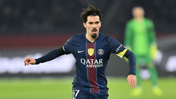 <p>14) Vitinha</p>
