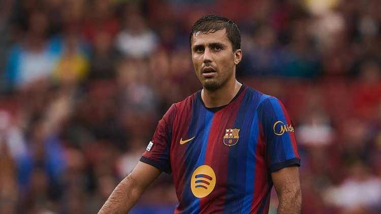 <p>4) Rodri</p>
